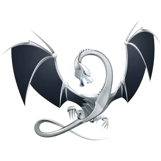 LLVM