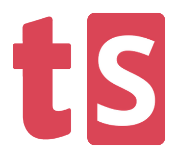 Tipeee Stream