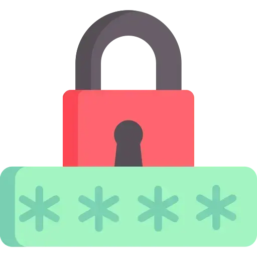 Password Check